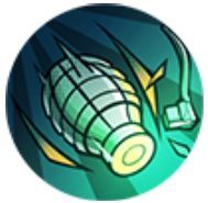 街霸对决野战古烈技能阵容搭配 街霸对决野战古烈技能如何搭配