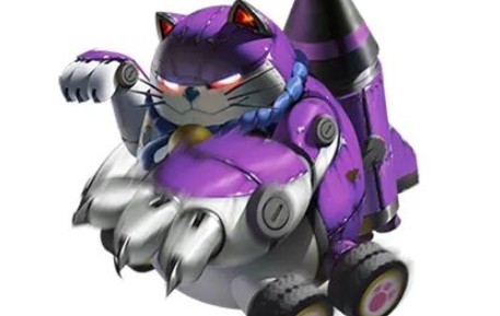 街霸对决狂暴佐伊怎么打?街霸对决共斗玩法狂暴佐伊打法技巧攻略