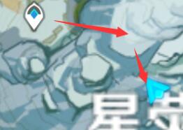 原神千年雪藏的事任务怎么做？原神千年雪藏的事任务攻略详解