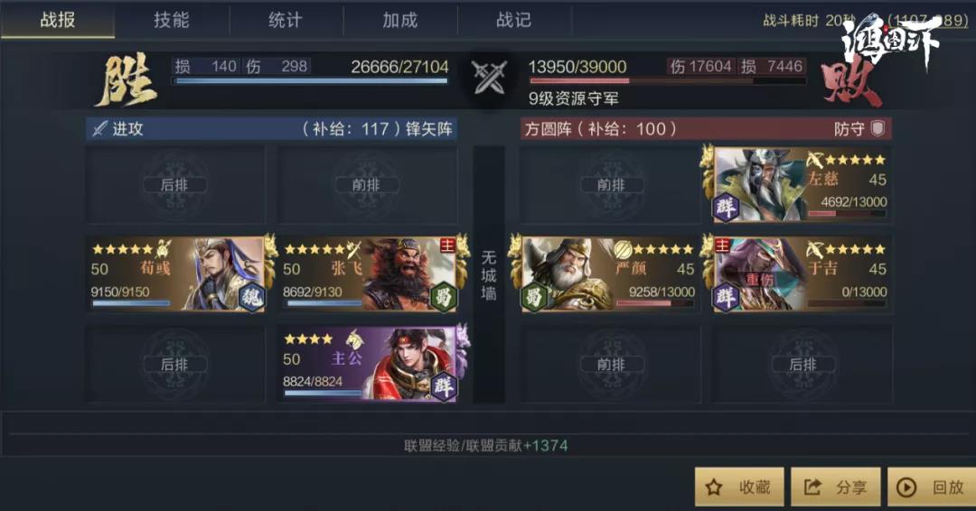 鸿图之下张飞合聚怎么搭配开荒阵容？鸿图之下张飞合聚开荒阵容搭配