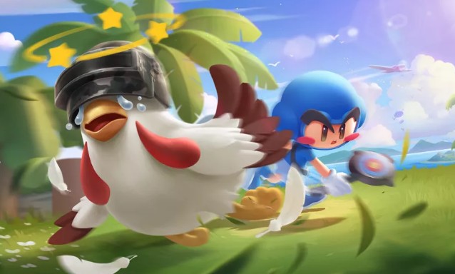 跑跑卡丁车手游12月30日更新什么？跑跑卡丁车手游s10神之国度1月1日开启