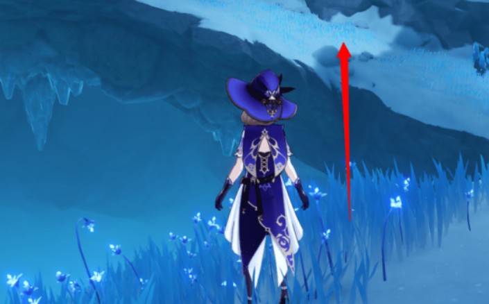 原神雪山三个匣子有什么用?原神三个匣子位置与开启密室攻略