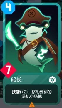 2047手游新手入门攻略 2047手游新手怎么玩