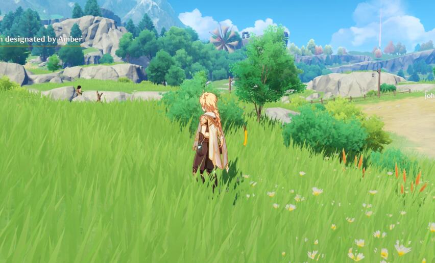 原神深渊9-2怎么打？原神深渊9-2打法技巧详解