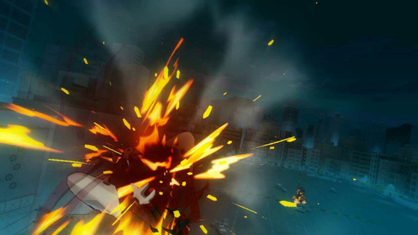 崩坏3天父觉醒怎么通关？崩坏3天父觉醒关卡第四使徒挑战攻略