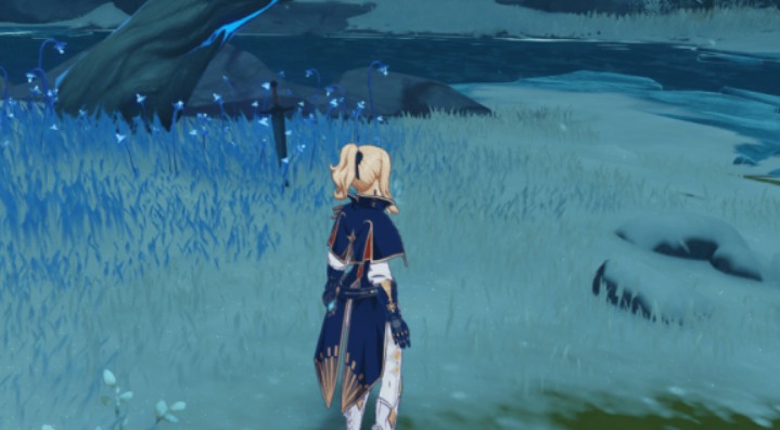 原神雪山三个匣子有什么用?原神三个匣子位置与开启密室攻略