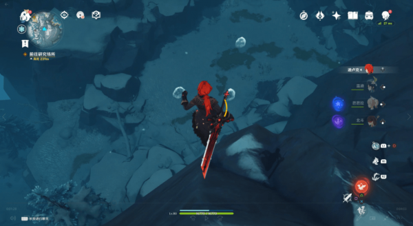 原神雪猪王怎么打 原神雪猪王BOSS详细打法攻略