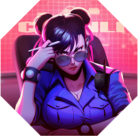 街霸对决野战古烈技能阵容搭配 街霸对决野战古烈技能如何搭配