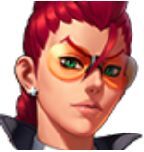 街霸对决红蛇技能及阵容搭配推荐 街霸对决红蛇技能介绍