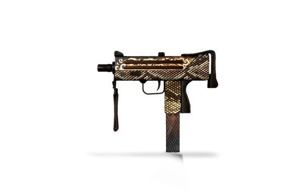 csgo狂牙大行动手套/武器皮肤/探员奖励获取方法 csgo狂牙攻略