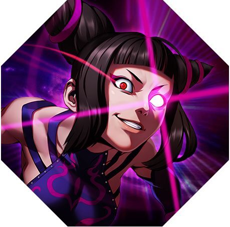 街霸对决红蛇技能及阵容搭配推荐 街霸对决红蛇技能介绍