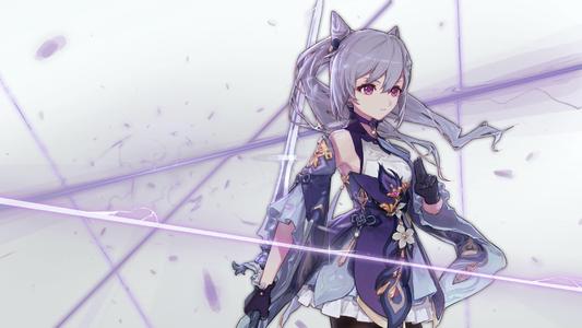 原神遗迹重机激光怎么避开？原神遗迹重机激光躲避方法详解