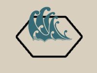 无悔入华夏地形作用详解 无悔入华夏地形有什么用