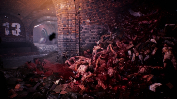 解谜游戏《临终：1983》现已上架Steam