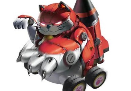 街霸对决狂暴佐伊怎么打?街霸对决共斗玩法狂暴佐伊打法技巧攻略