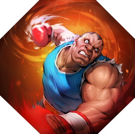 街霸对决武僧释芝安阵容搭配攻略 街霸对决武僧释芝安阵容如何搭配