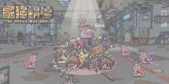 最强蜗牛12月25日许愿周活动详情一览 最强蜗牛12月25日圣诞活动攻略