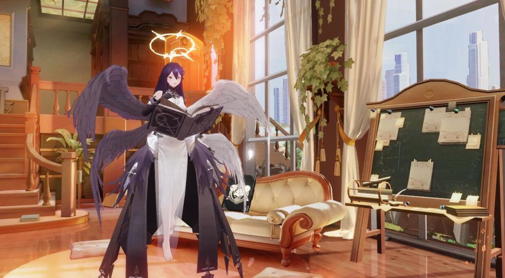 幻书启世录辅助幻书选择推荐 幻书启世录辅助幻书哪些最值得练