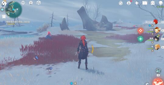 原神腐殖之牙奖励如何获取 原神腐殖之牙奖励获取攻略