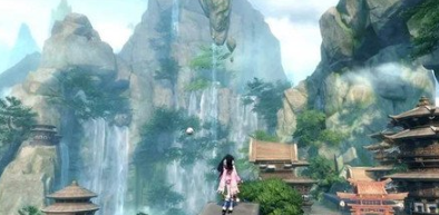 天谕手游通晓生灵怎么过?天谕手游通晓生灵通关攻略