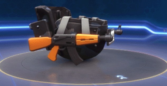 跑跑卡丁车手游三级头怎么得？跑跑卡丁车手游三级头技能与砍价获取攻略