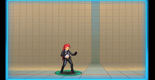 街霸对决红蛇技能及阵容搭配推荐 街霸对决红蛇技能介绍