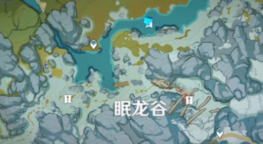 原神腐殖之牙任务怎么过?原神寻找奇异的牙齿任务完成解析