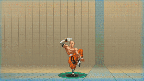 街霸对决武僧释芝安阵容搭配攻略 街霸对决武僧释芝安阵容如何搭配