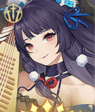 幻书启世录婴宁怎么玩？幻书启世录婴宁开荒攻略