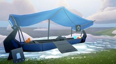 光遇圣诞节活动持续几天?光遇国服圣诞节活动开启时间一览