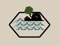 无悔入华夏地形作用详解 无悔入华夏地形有什么用