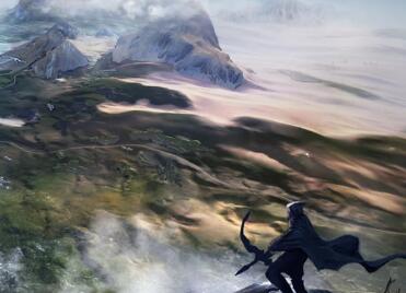 妄想山海孵化的宠物在哪 妄想山海孵化宠物位置