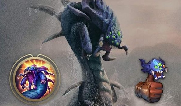 英雄联盟手游男爵之战怎么玩 英雄联盟手游12月10日男爵之战活动开放解析