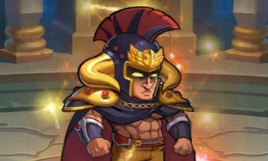 漫斗纪元神拳一霸怎么样？漫斗纪元神拳一霸技能属性介绍