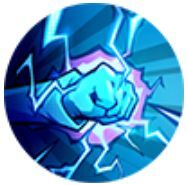 街霸对决红蛇技能及阵容搭配推荐 街霸对决红蛇技能介绍