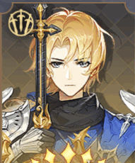 幻书启世录罗兰之歌怎么玩？幻书启世录罗兰之歌开荒攻略