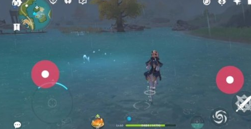 原神雷劈成就怎么获得？原神雷劈成就达成攻略