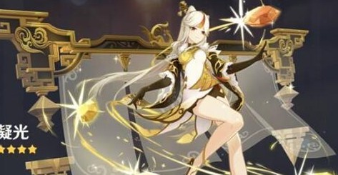 原神钟离双岩队怎么玩?原神钟离双岩队强度与玩法技巧详解