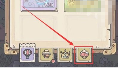 最强蜗牛双旦贺卡如何获得 最强蜗牛双旦贺卡位置一览