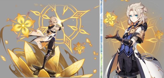 原神倍卡是什么意思？原神倍卡含义与1.2版本倍卡角色解析