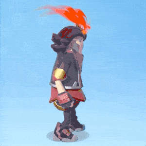 香肠派对貂蝉套装怎么样 香肠派对攻略