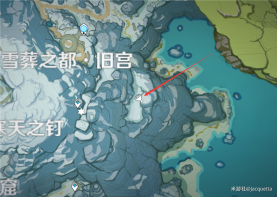 原神猎人变成了猎物成就怎么做？原神猎人变成了猎物成就攻略