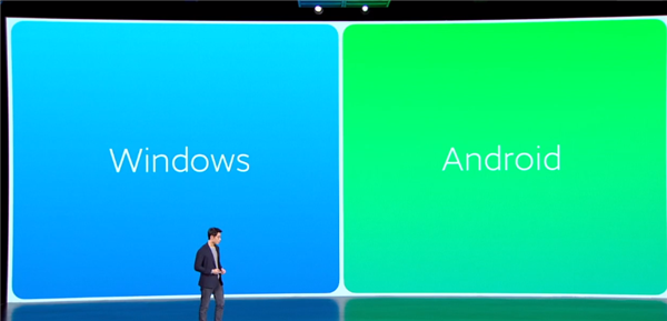 miui+是什么软件？miui+有什么功能？