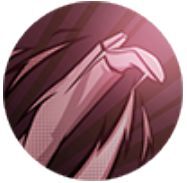 街霸对决红蛇技能及阵容搭配推荐 街霸对决红蛇技能介绍