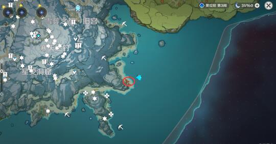 原神腐殖之牙奖励如何获取 原神腐殖之牙奖励获取攻略