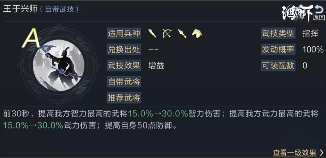 鸿图之下张飞合聚怎么搭配开荒阵容？鸿图之下张飞合聚开荒阵容搭配