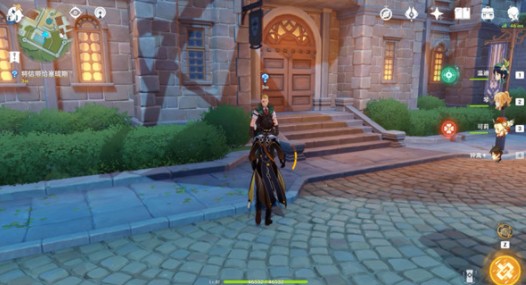 原神雪山再勘测任务怎么过?原神雪山再勘测任务过关流程解析