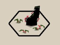 无悔入华夏地形作用详解 无悔入华夏地形有什么用