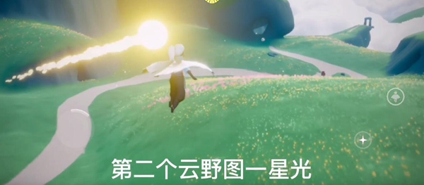 光遇12.24任务怎么过?光遇12.24每日任务及蜡烛位置一览