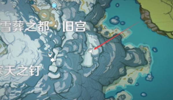 原神国王刺客成就怎么得?原神国王刺客与猎人变成了猎物攻略